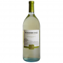 Woodbridge Sauvignon Blanc